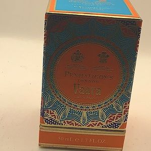 Penhaligon’s London